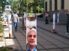 cabildeo