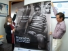 publicidad