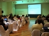 organizacin-de-eventos