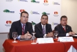gestin-de-prensa