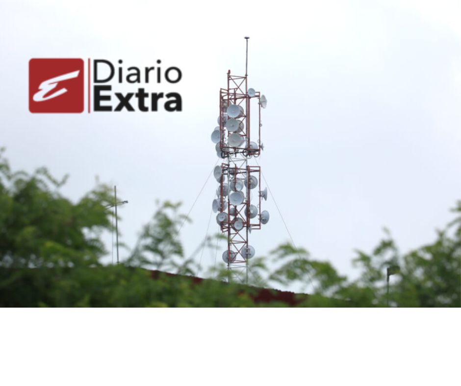 “Es un momento clave para el desarrollo del 5G”