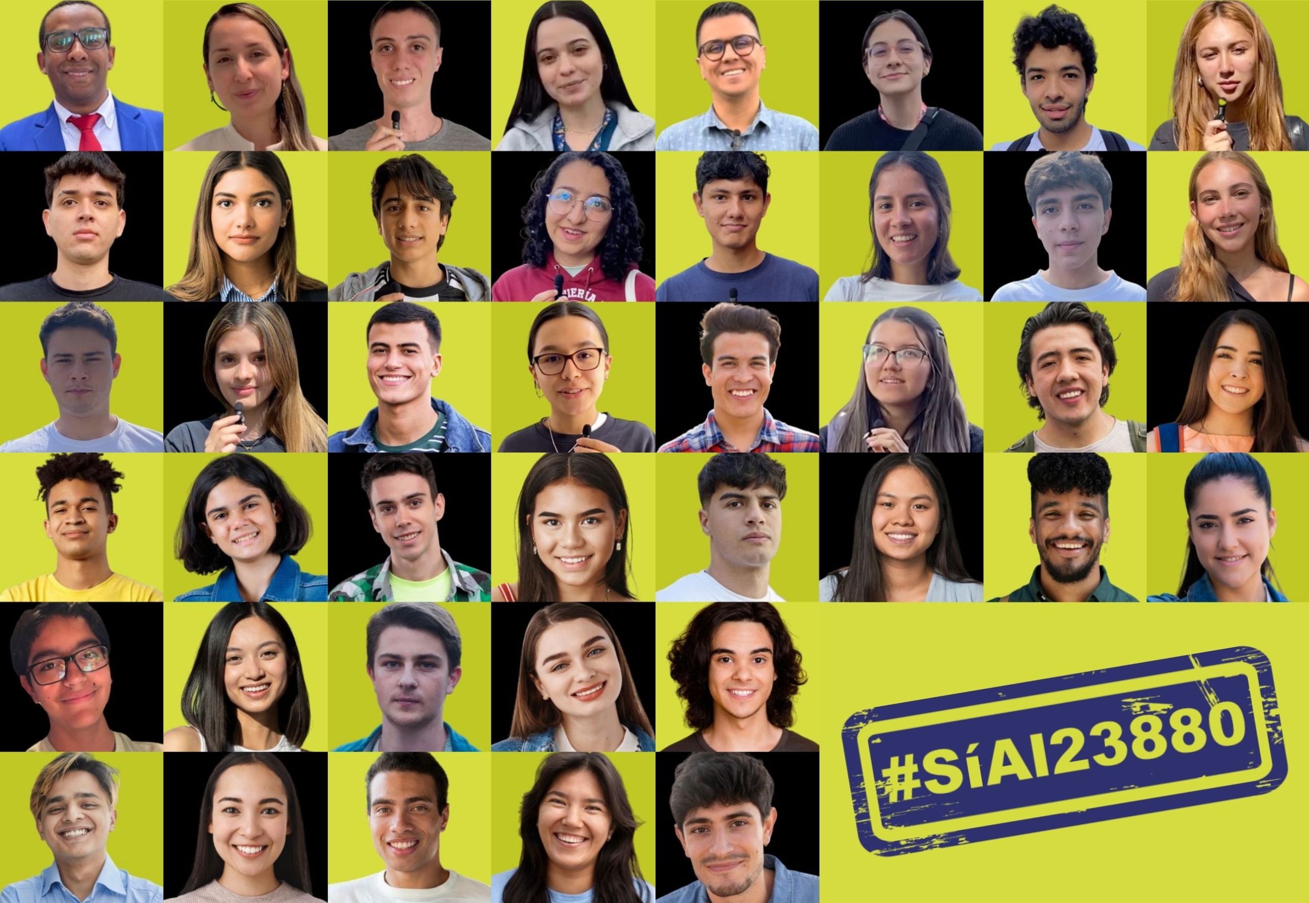 Medios de comunicación se hacen eco de campaña #SíAl23880 para exigir aprobación del aumento de los impuestos al tabaco