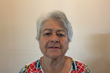 Nidia Amador agradece prohibición de aromas en vapeadores