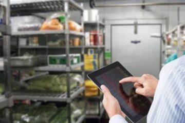 digitalización de inventarios en Costa Rica