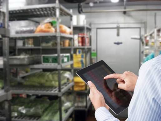 Tecnología puertorriqueña llega a Costa Rica para apoyar la digitalización de inventarios en restaurantes, franquicias y comercios de alimentos